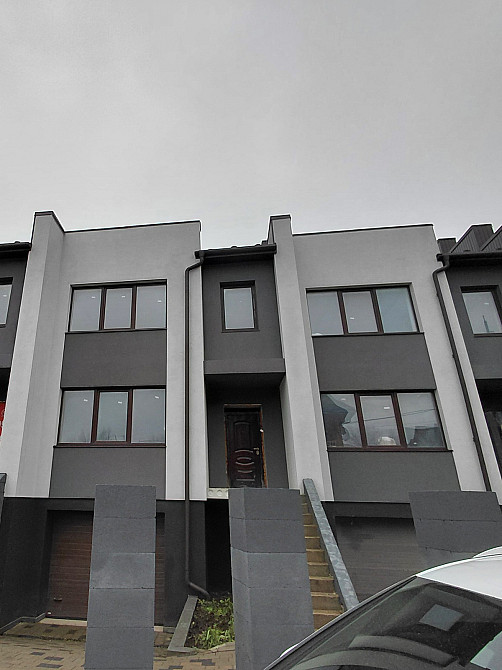 Продаж Будинок  - photo 6