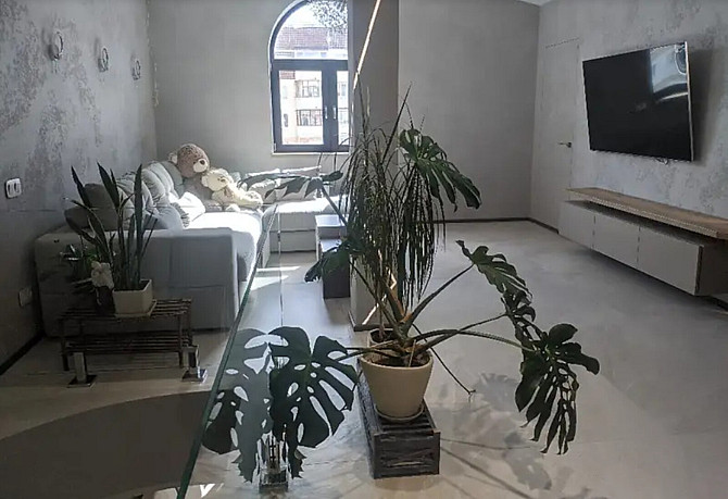 Продаж 5к квартири 140 кв. м на Вишневецкого Дмитрия вулиця Тернопіль - фото 9
