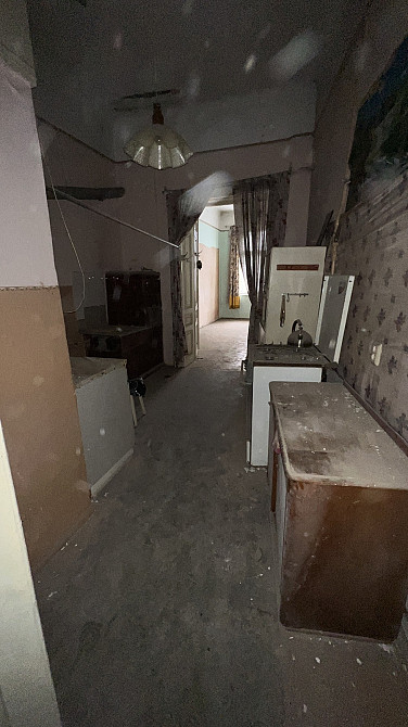 Продаж Квартира 2-кімнатна, 2/2 поверх на Дністровська вул., 2 Ивано-Франковск - изображение 8