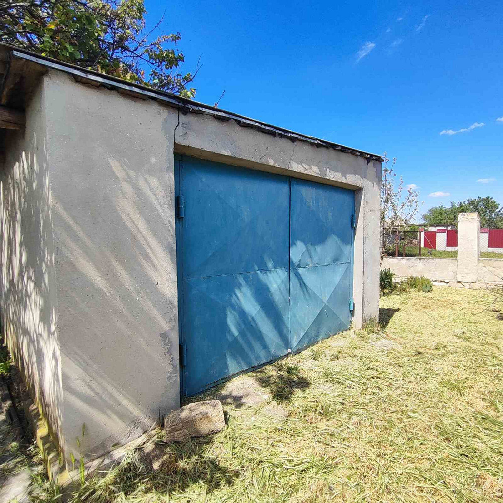 Продам дом в с.Новая  Ковалёвка. Нова Ковалівка - фото 15