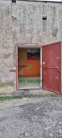 Оренда приміщення вільного призначення на Гагаріна поверх - 1/8 Uzhhorod