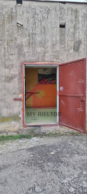 Оренда приміщення вільного призначення на Гагаріна поверх - 1/8 Uzhhorod - photo 3