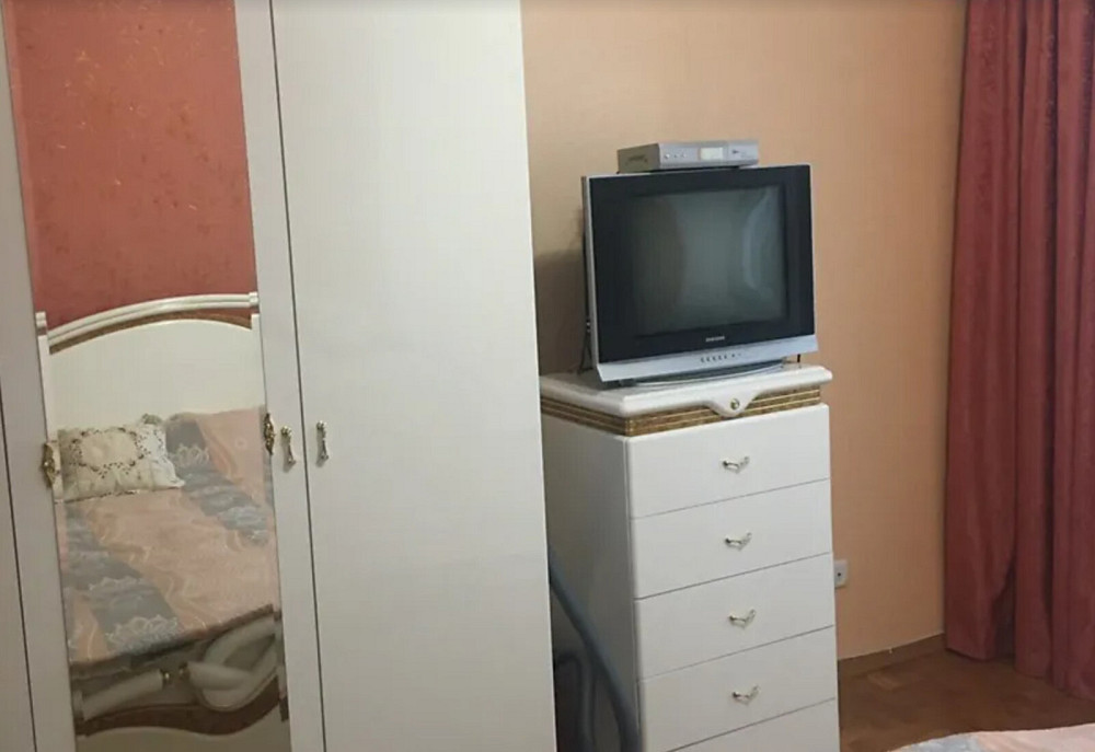 Продаж 2к квартири 79.3 кв. м на вул. Чайковського Тернопіль - фото 12