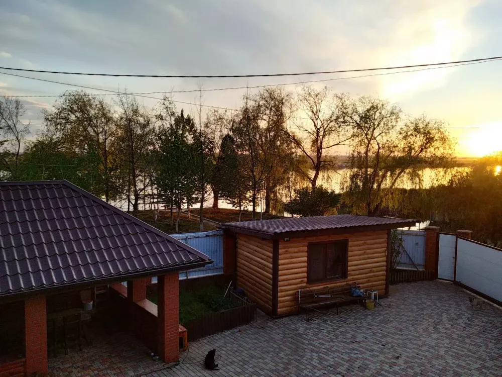 Продаж Будинок Novi Maiaky - photo 1