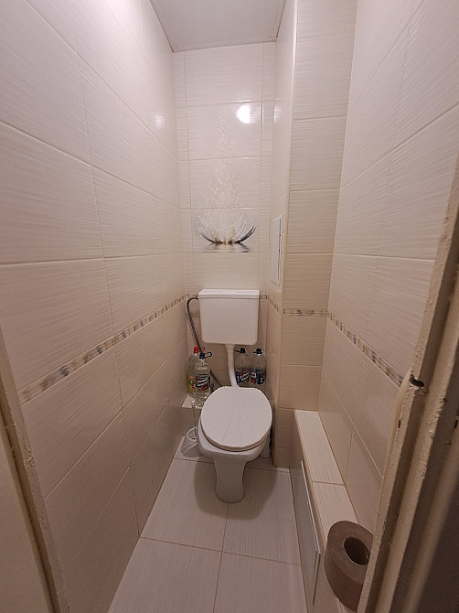 Продається 2 кім квартира по вул. Симоненка Тернопіль - фото 4