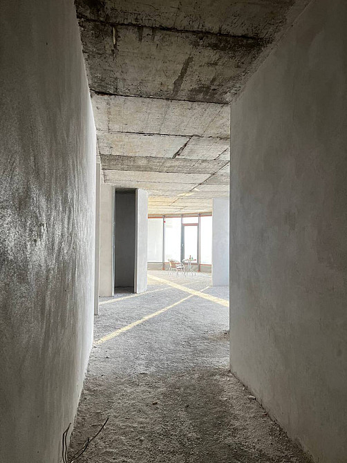 Продаж Квартира 2-кімнатна, 14/15 поверх Івано-Франківськ - фото 17