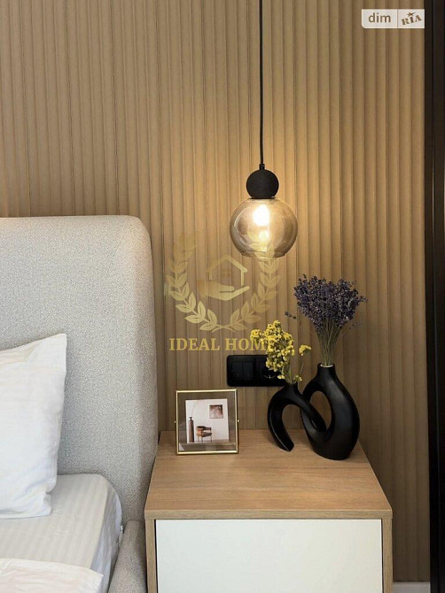 Продаж квартири в Києві Київ - фото 16