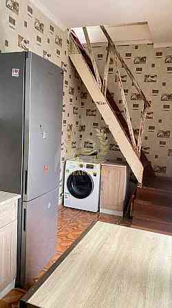 Продаж Будинок 2-кімнатний на Осиповского ул., 1 Київ