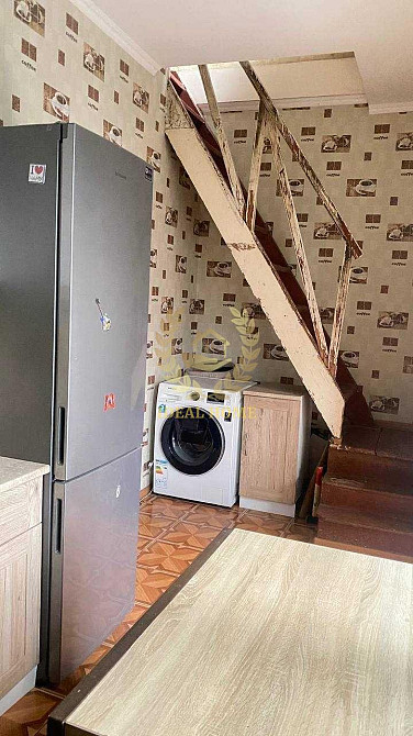 Продаж Будинок 2-кімнатний на Осиповского ул., 1 Київ - фото 3