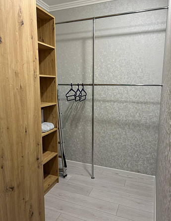 Оренда 1к Квартира 42.42 кв.м Замарстинівська вул. Львов - изображение 6