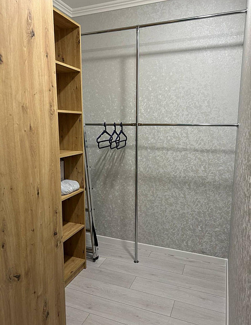 Оренда 1к Квартира 42.42 кв.м Замарстинівська вул. Львів - фото 6