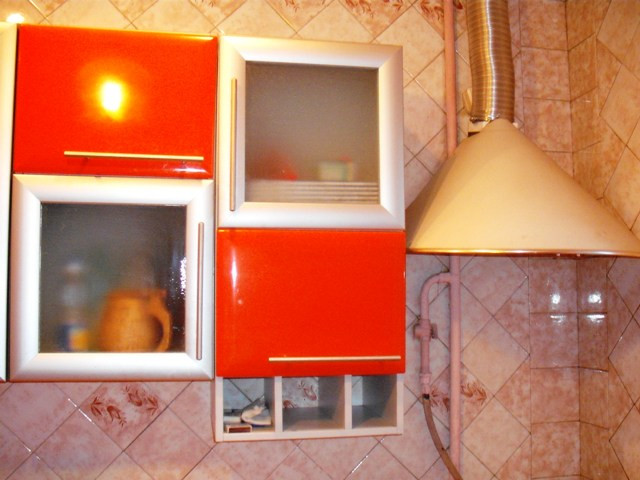 Оренда Квартира 2-кімнатна, 4/9 поверх на Бажана Николая просп. Київ - фото 5