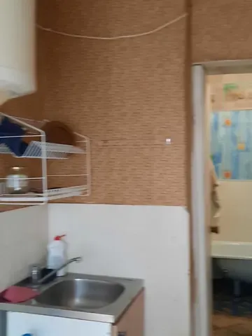 Продаж 1-поверховий   35 кв.м 2 кімн. на Шевченка вулиця 43 Миколаїв - фото 14