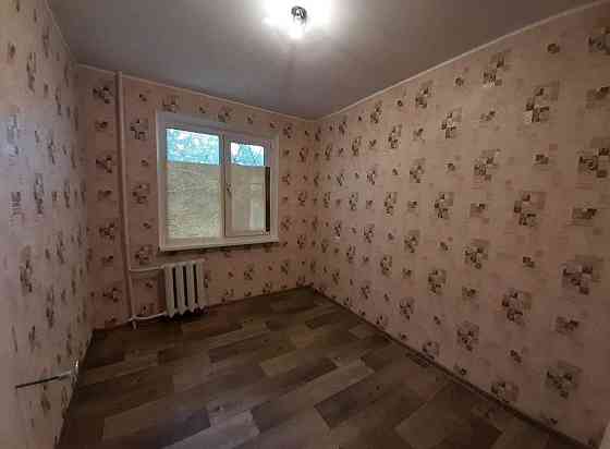 Продається 4-кімнатна квартира в Хрущовці по вулиці Генерала Петрова, р-н Черьомушки. Odessa