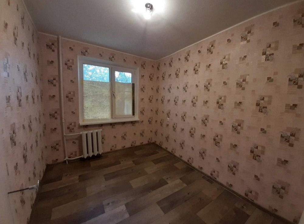 Продається 4-кімнатна квартира в Хрущовці по вулиці Генерала Петрова, р-н Черьомушки. Odessa - photo 5