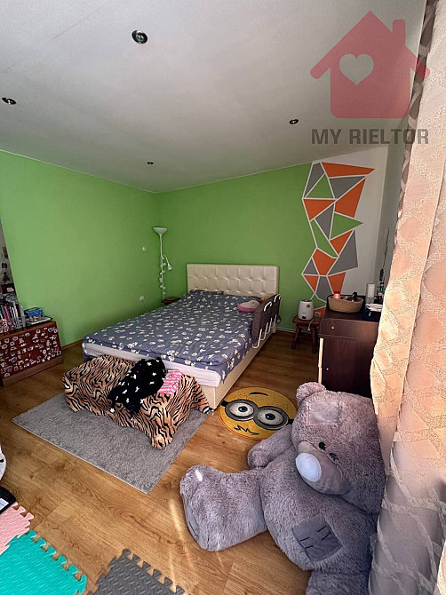 Продається будинок вул. Джерельна Uzhhorod - photo 18