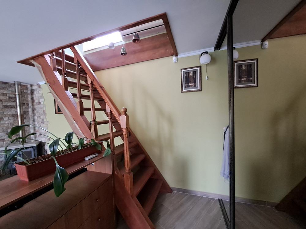 Продаж будинку у с.Підгороднє. Підгородне - фото 3