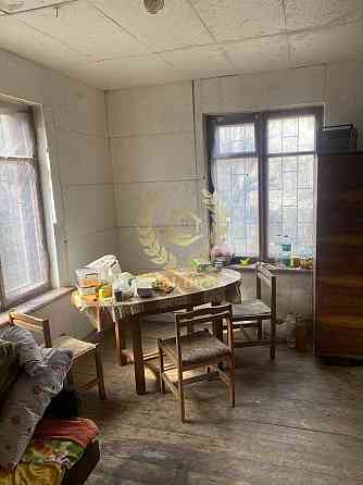 Продається дачний будинок в Великій Снітинці 