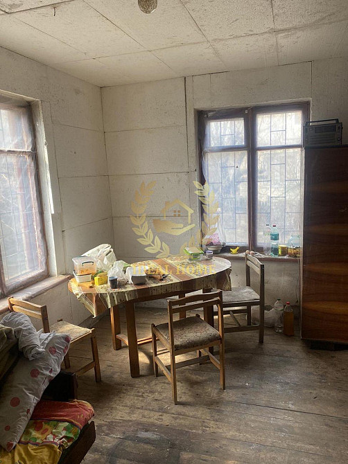 Продається дачний будинок в Великій Снітинці  - фото 5