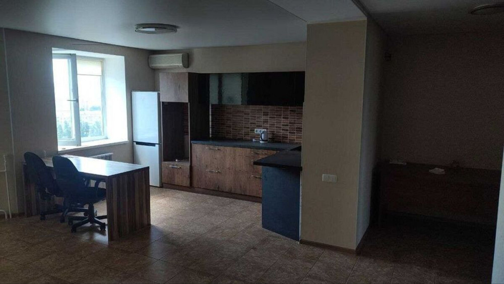 Продаж Квартира 5-кімнатна, 16/17 поверх на Сосницька, 21 Киев - изображение 9