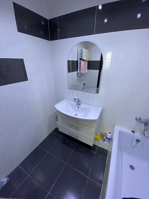 Продаж Квартира 3-кімнатна, 8/11 поверх на вул. Тролейбусна Ternopil' - photo 17