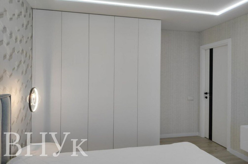 Продаж Квартира 3-кімнатна, 7/11 поверх на Героїв Євромайдану Тернопіль - фото 10