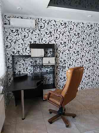 Продаж Квартира 1-кімнатна, 23/30 поверх на Мишуги Александра ул. Київ