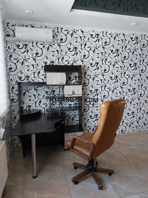 Продаж Квартира 1-кімнатна, 23/30 поверх на Мишуги Александра ул. Київ - фото 4