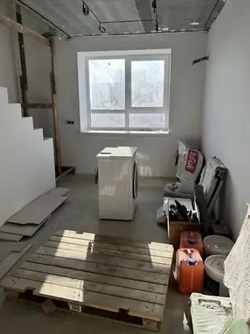 Продаж 2к Квартира 77.1 кв.м ЖК Вінницький Хмельницький - фото 3