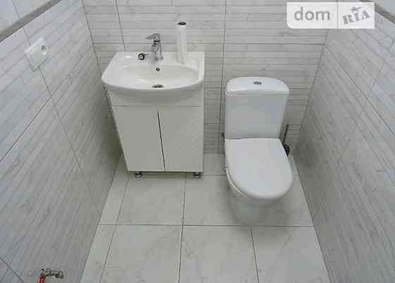 Оренда торгове приміщення на А.Артинова поверх - 1/5 Винница