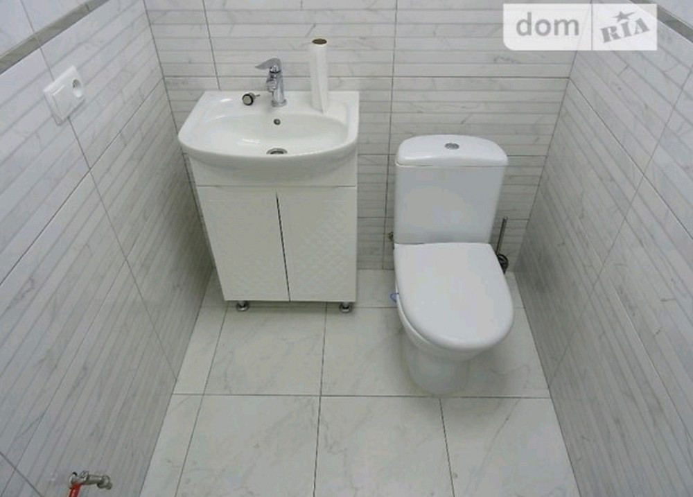 Оренда торгове приміщення на А.Артинова поверх - 1/5 Винница - изображение 6