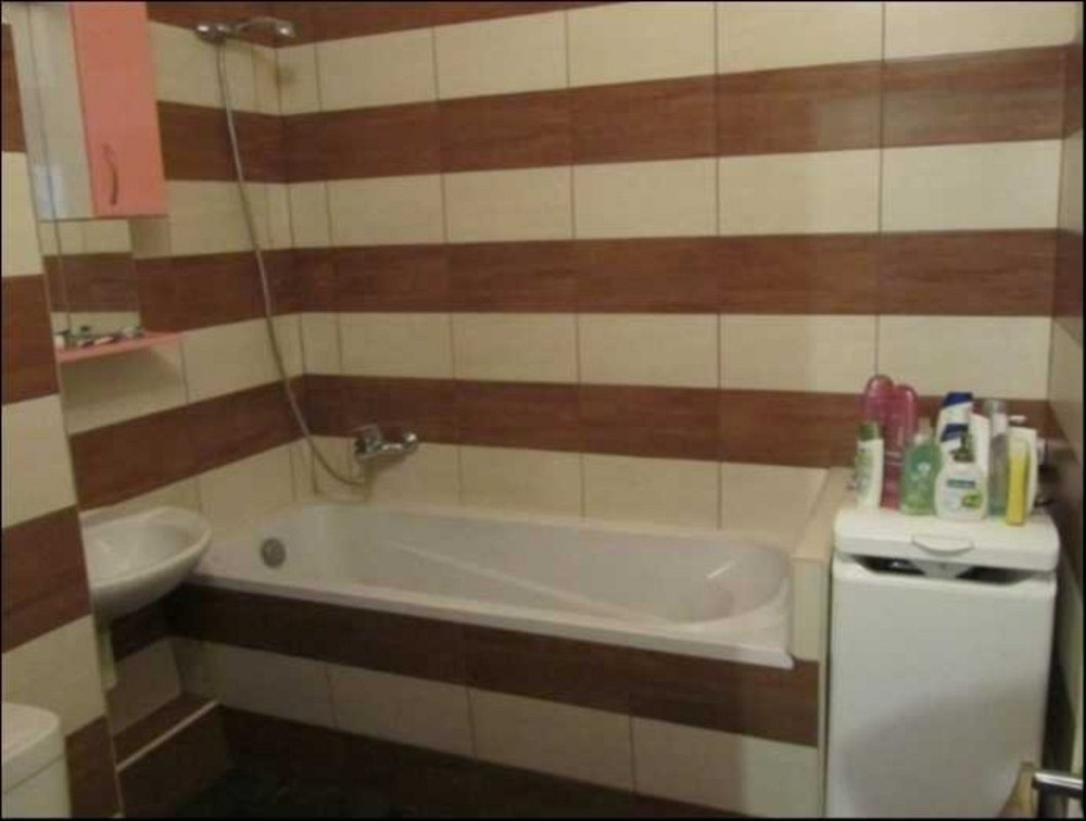 Оренда Квартира 2-кімнатна, 10/22 поверх на ул. Урловская Київ - фото 2