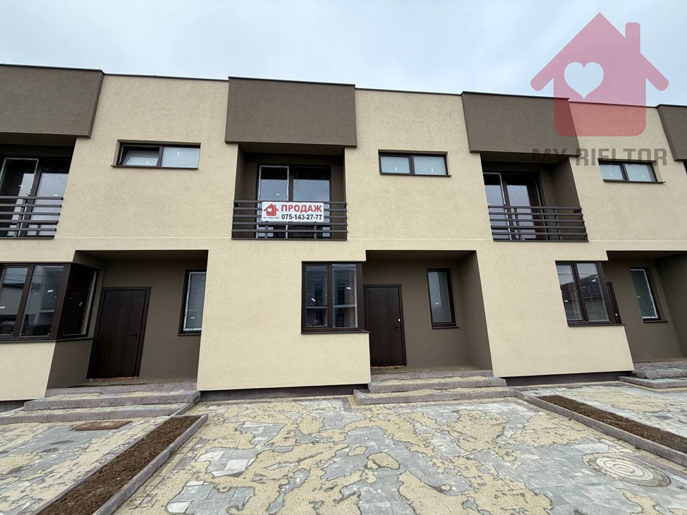 Продаж Будинок Ужгород - фото 19