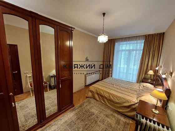 Оренда 3-х к. квартири на Печерську м. Арсенальна. № 11203769 Kiev