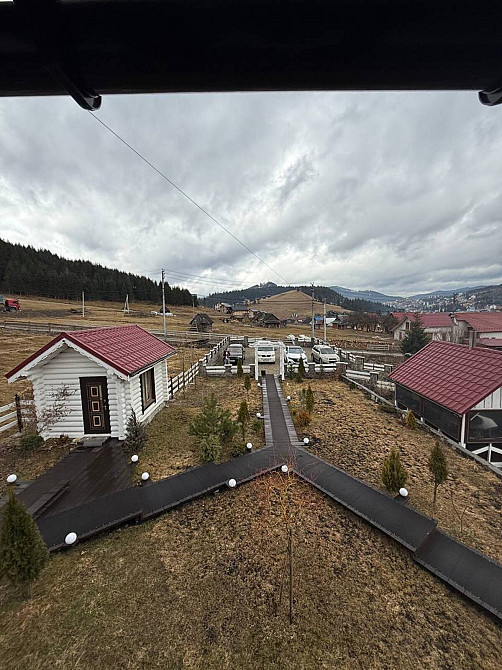 Продаж Будинок на Прелуки  - фото 8