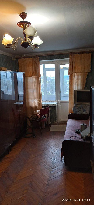 Оренда Квартира 3-кімнатна, 6/9 поверх на вул. Лева Ландау Харьков - изображение 4