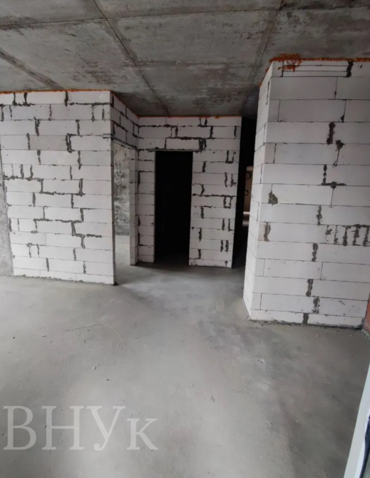 Продаж Квартира 1-кімнатна, 5/16 поверх на Вул Тарнавського Тернополь - изображение 9