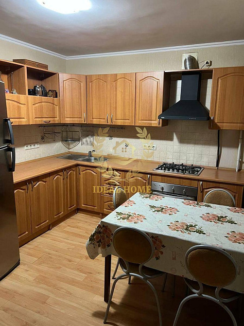 Продаж 2-х кімнатної квартири на Пражскій Kiev - photo 3