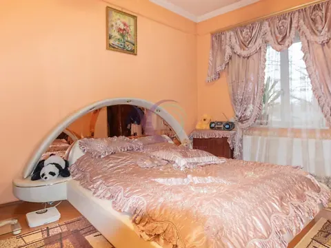 Продаж 4к Квартира 101 кв.м Шевченка Тараса вулиця 100 Чернівці - фото 7