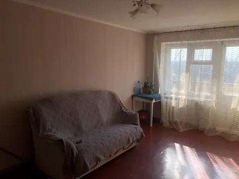 Продаж 2к Квартира 46.3 кв.м вул. Євгенія Логінова 13/1 Миколаїв - фото 2