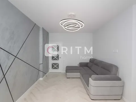 Продаж 3к Квартира 100 кв.м ЖК Водограй Чернівці - фото 13