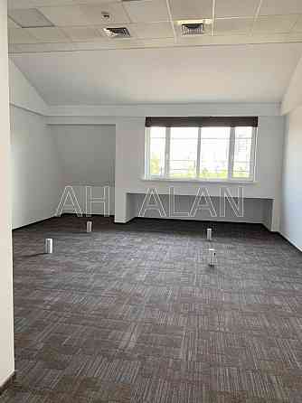 Оренда офісне приміщення на вул. Грінченка Миколи приміщень - 8, поверх - 4/4 Київ