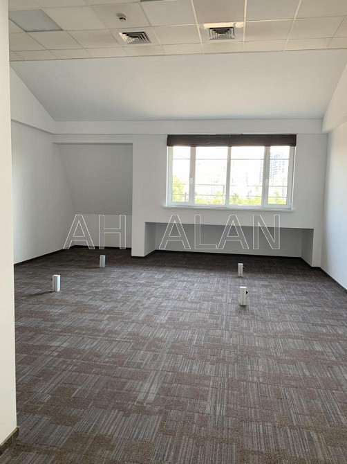 Оренда офісне приміщення на вул. Грінченка Миколи приміщень - 8, поверх - 4/4 Kiev - photo 5