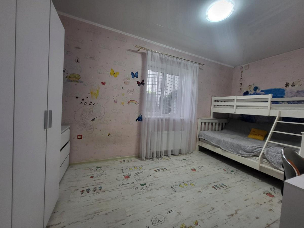 Квартира, як будинок. Свій двір.Паркомісце. Підходить під програми. Без комісії. Одеса - фото 7