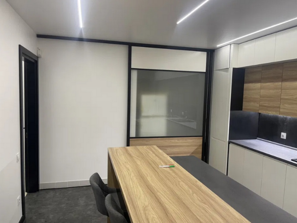 Продає будинку 250 кв.м, с. Підгородне Подгородное - изображение 2