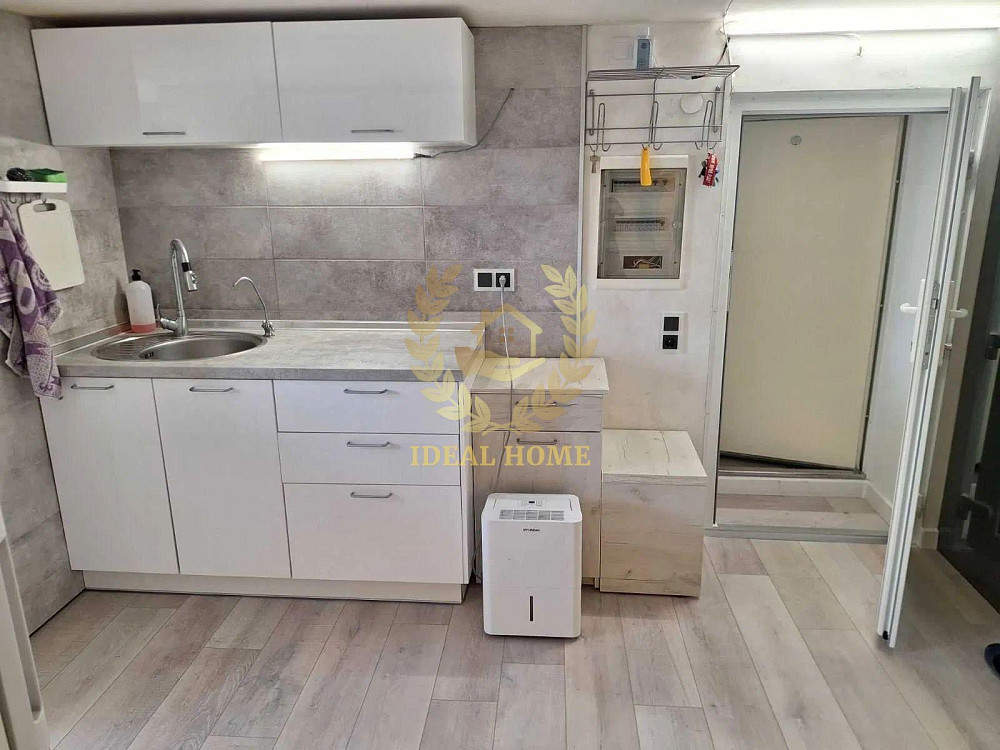 Продаж Квартира 2-кімнатна, 15/15 поверх на Отдыха ул., 12 Kiev - photo 12