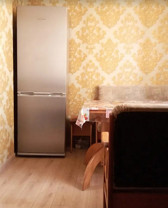 Продаж 2 поверхового будинку з мансардою і ділянкою на 2 сотки, 165 кв. м, вул. Шашкевича Тернопіль - фото 11