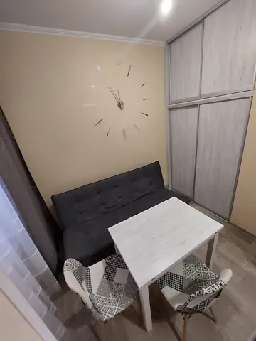 Продаж 2к Квартира 24.8 кв.м вул. Сидорчука 21 Миколаїв - фото 16