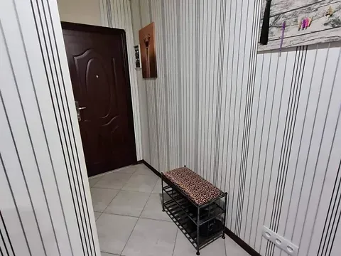 Продаж 3к Квартира 57.6 кв.м Центральний (Леніна) проспект 21 Миколаїв - фото 9