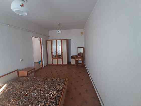 3-х  комнатная квартира в Нерубайском. Nerubaiske